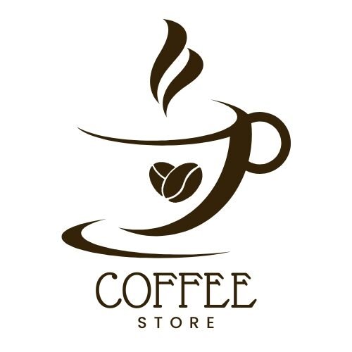 coffee-store-marketplace-de-cafe-logotipo-fundo-branco